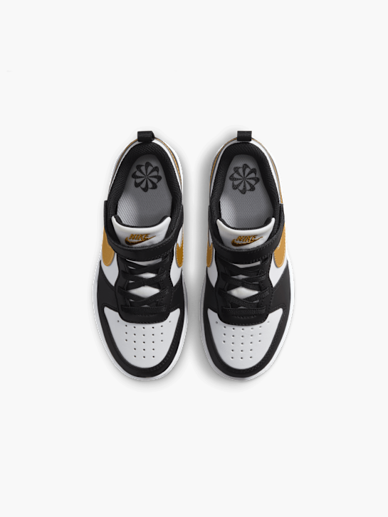 Nike Sneaker Alb 103634 2