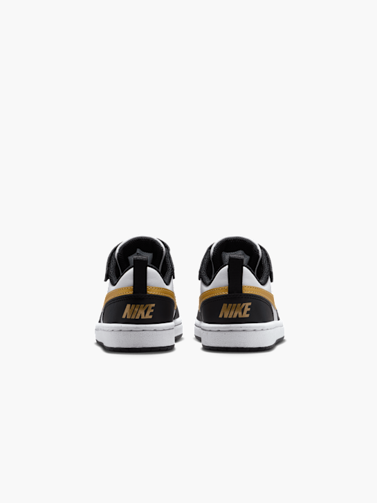 Nike Sneaker Alb 103634 3