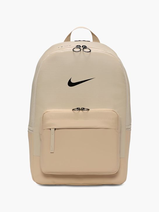 Nike Sac à dos Beige 103693 1