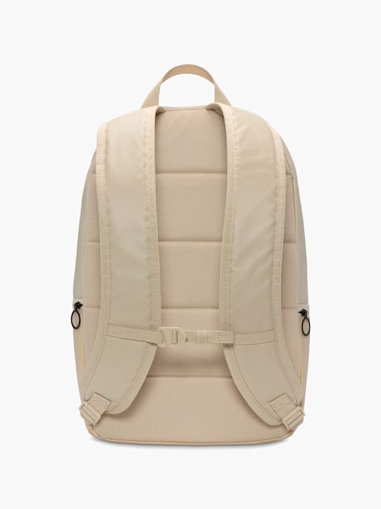 Nike Rucksack Beige 103693 2