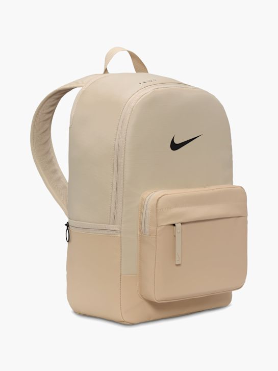 Nike Sac à dos Beige 103693 3