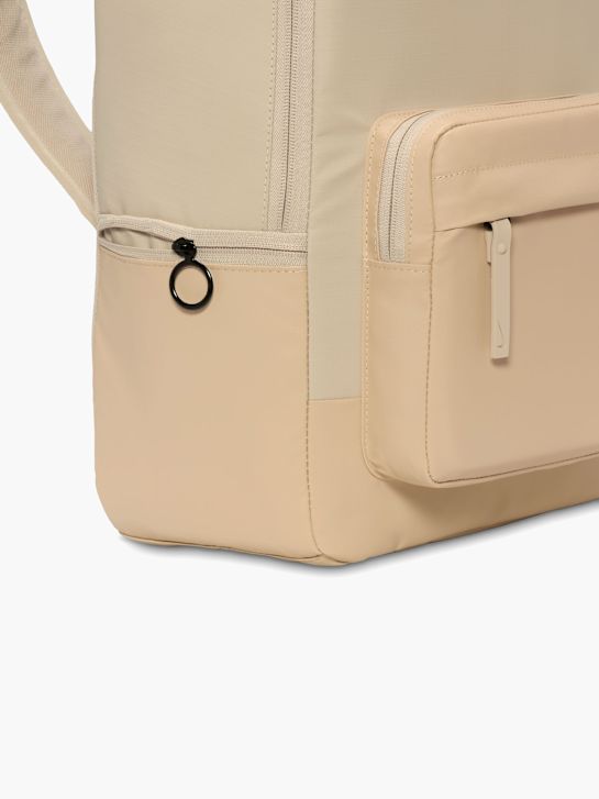 Nike Rucksack Beige 103693 4