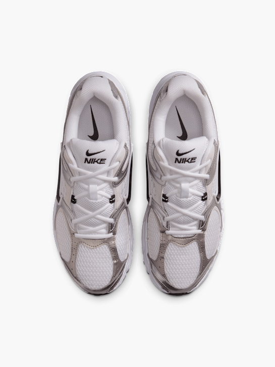 Nike Sneaker Gris 103696 2