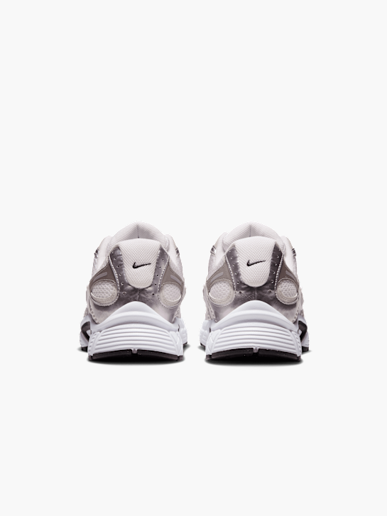 Nike Маратонки Сив 103696 3