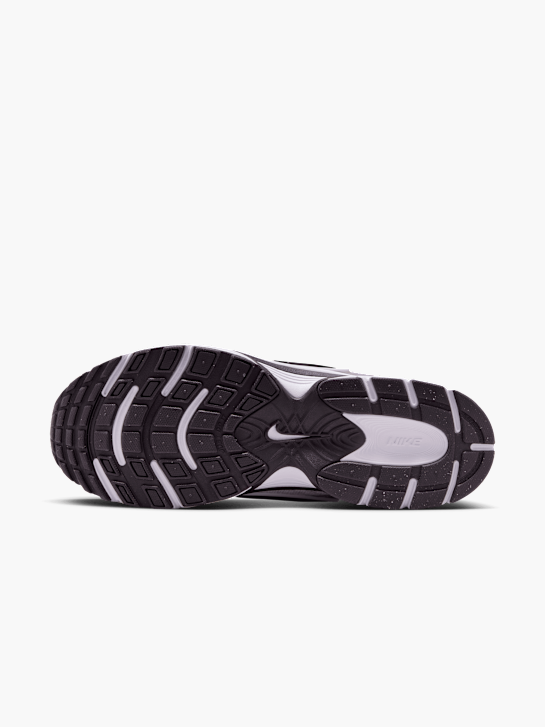 Nike Маратонки Сив 103696 4