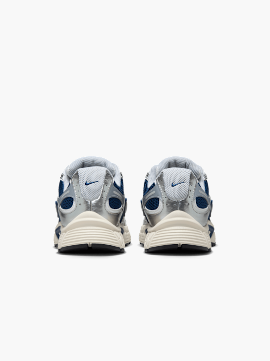 Nike Sneaker Azul 103697 3