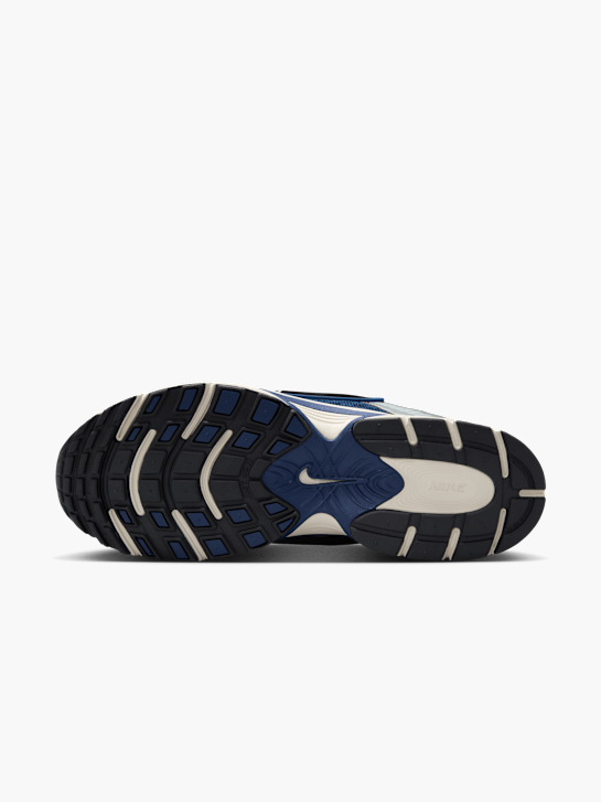 Nike Sapatilha Azul 103697 4