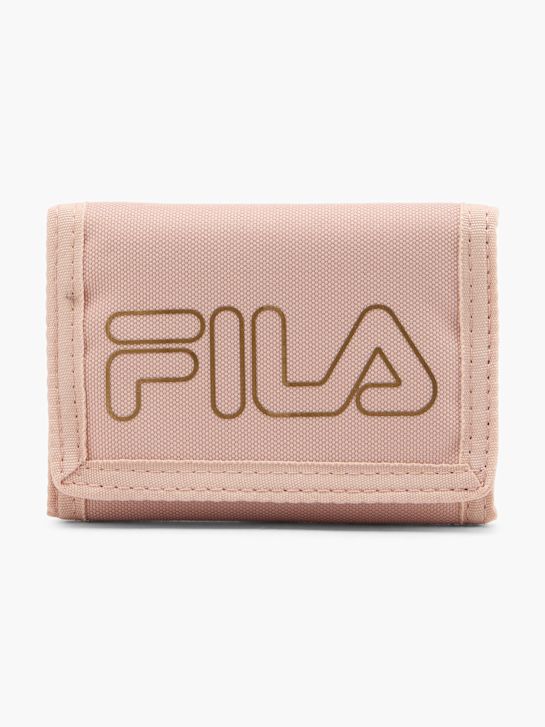 FILA Plånbok Rosa 103704 1