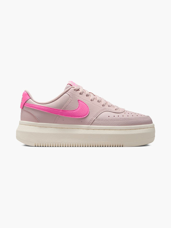 Nike Sportbačiai Rožinė 103723 1