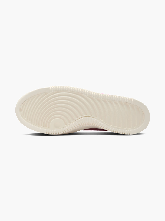 Nike Sportbačiai Rožinė 103723 3