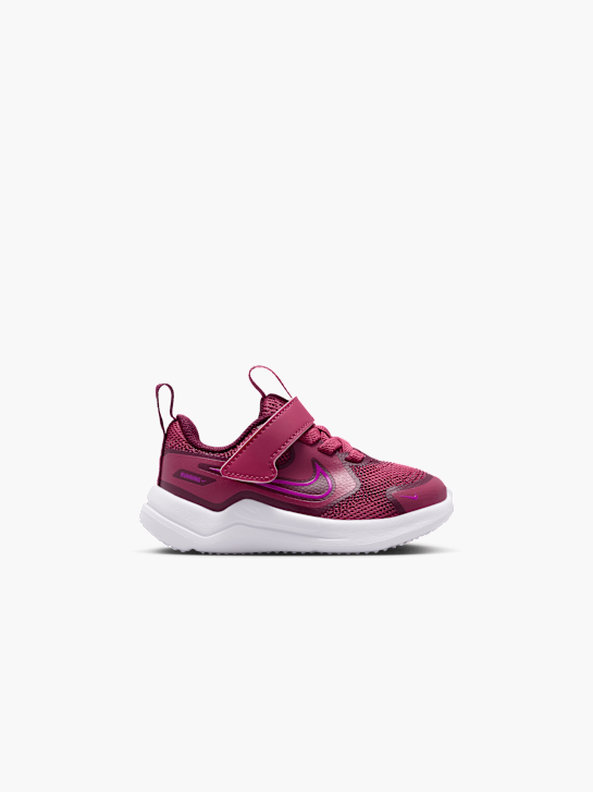 Nike Обувки за бягане Лилав 103724 1