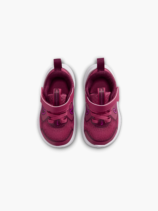 Nike Bežecká obuv Fialová 103724 2