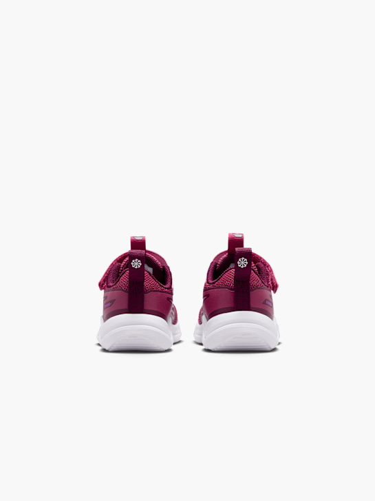 Nike Laufschuh Lila 103724 3
