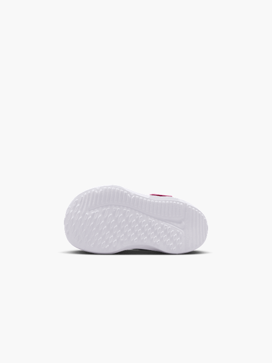 Nike Bežecká obuv Fialová 103724 4