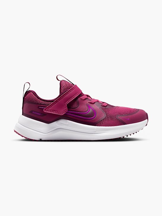 Nike Bėgimo batai Violetinė 103725 1