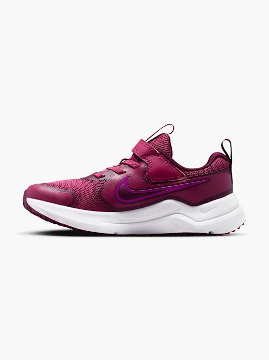 Nike Обувки за бягане Лилав 103725 2