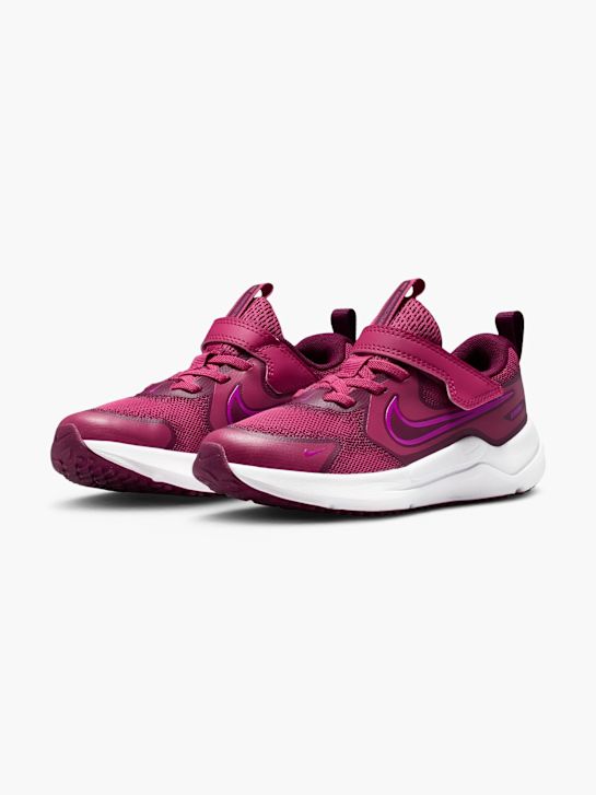 Nike Běžecká obuv Fialová 103725 5