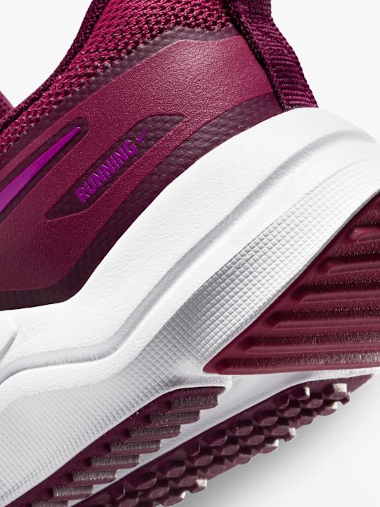 Nike Běžecká obuv Fialová 103725 6