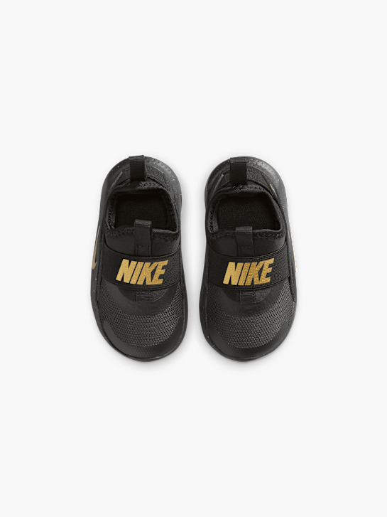 Nike Pantofi slip-on Negru 103726 2