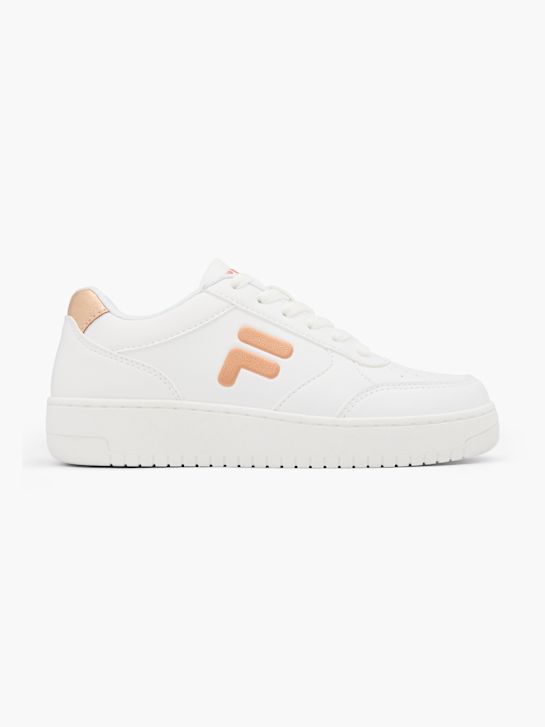 FILA Sneaker Oro 103742 1