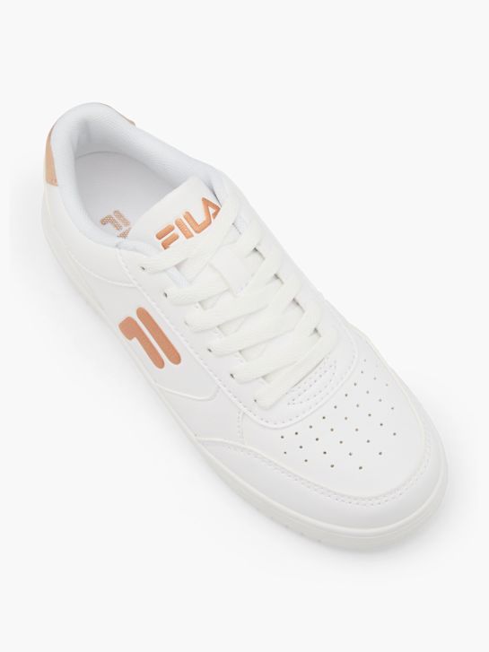 FILA Sneaker Oro 103742 2