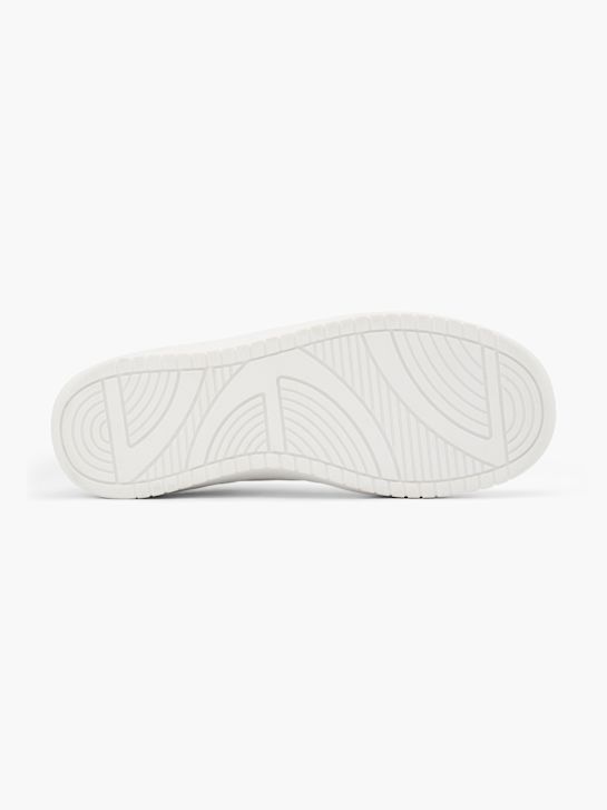FILA Sneaker Oro 103742 4