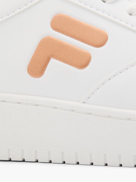 FILA Sneaker Oro 103742 5