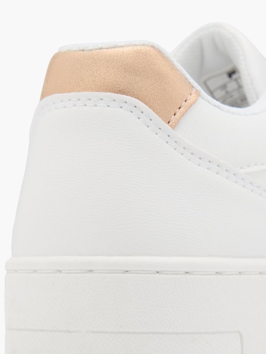 FILA Sneaker Oro 103742 6