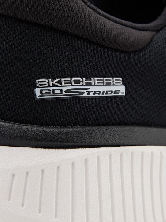 Skechers Sneaker Negro 103777 5