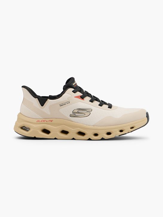 Skechers Sneaker Beige 103781 1