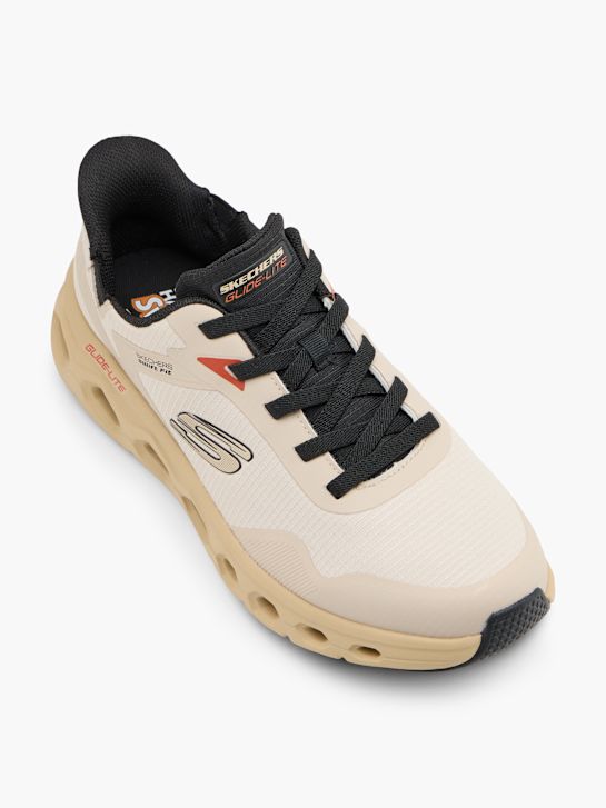 Skechers Tenisice Bež 103781 2
