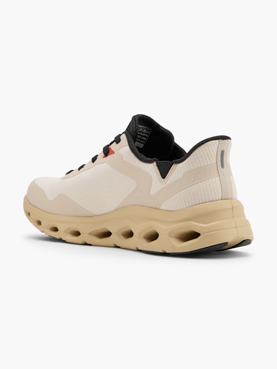 Skechers Superge Bež 103781 3