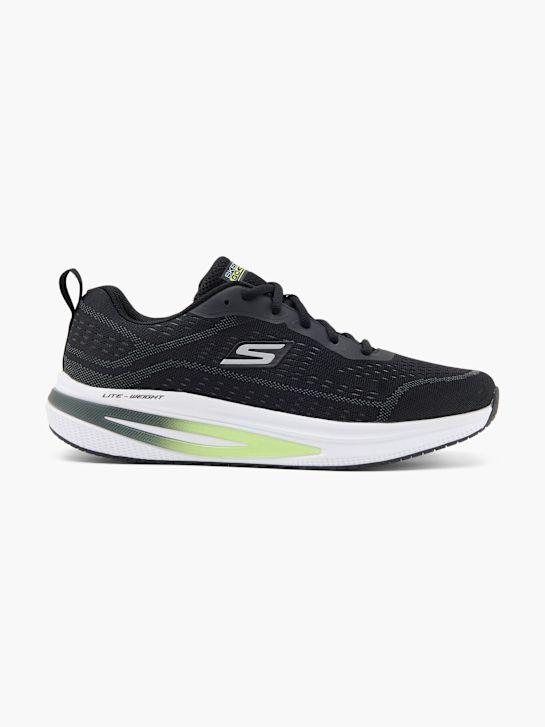 Skechers Sneaker Schwarz 103779 1