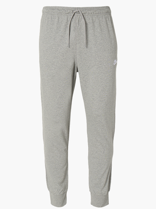 Nike Pantaloni da ginnastica Grigio 103918 1