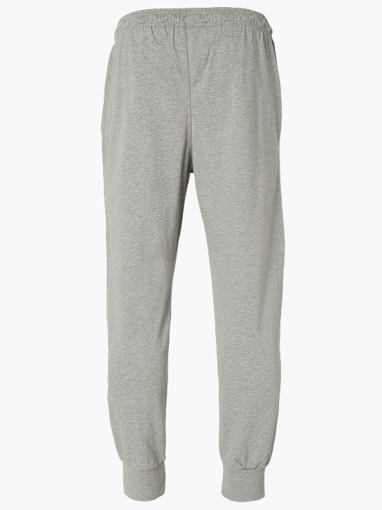 Nike Jogginghose Grau 103918 2