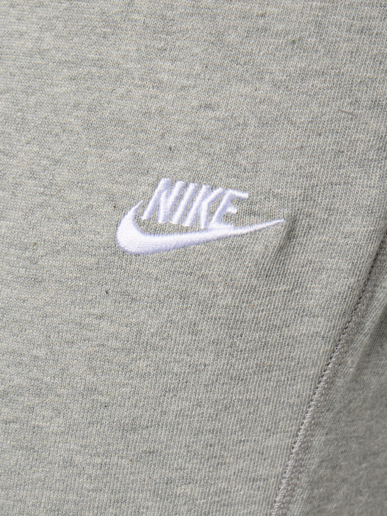 Nike Jogginghose Grau 103918 3