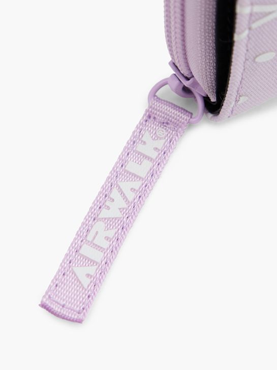 AIRWALK Geldbörse Lila 103964 5