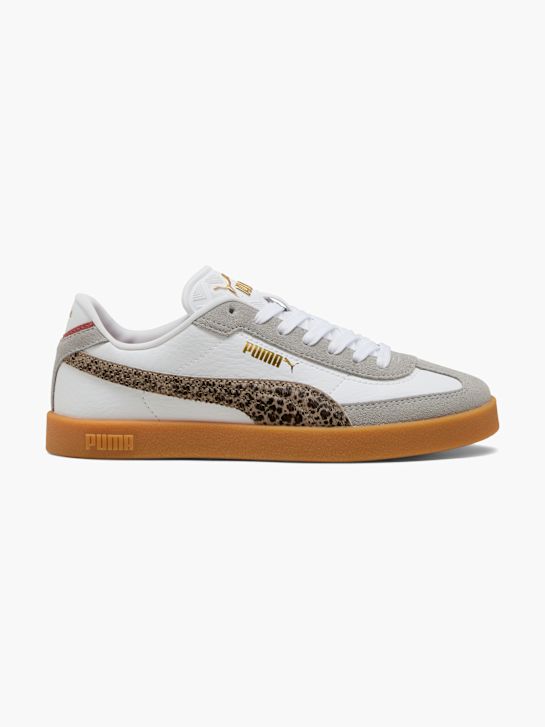 PUMA Superge Bela 103999 1