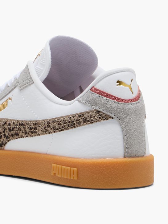 PUMA Superge Bela 103999 3