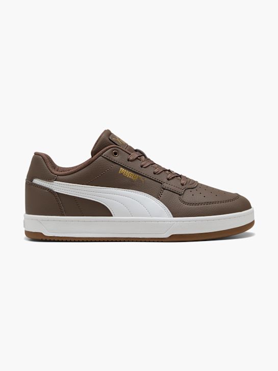 PUMA Tenisice Smeđa 104000 1
