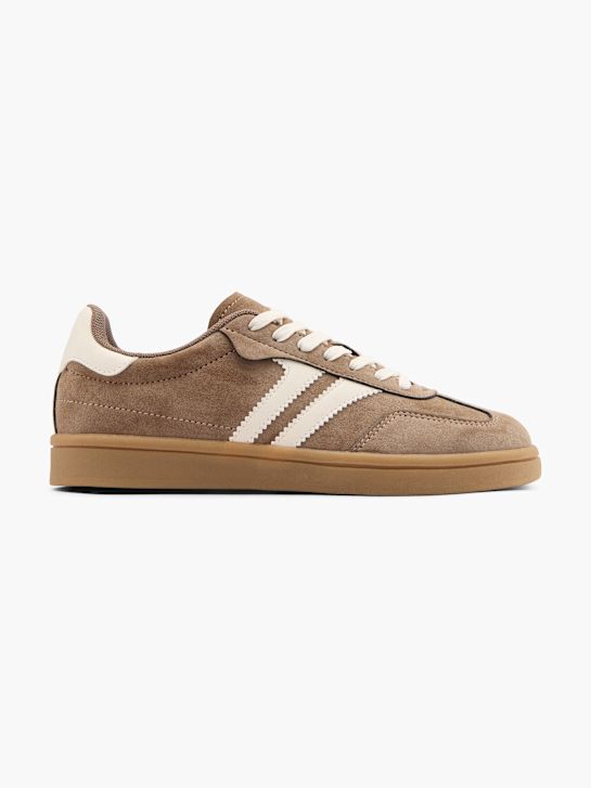 Graceland Sportbačiai Ruda 104043 1