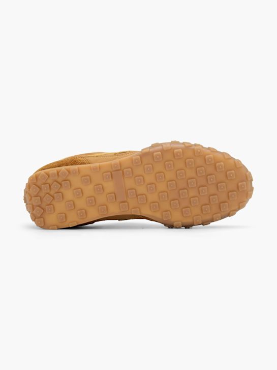 5th Avenue Sneaker Braun 104065 4
