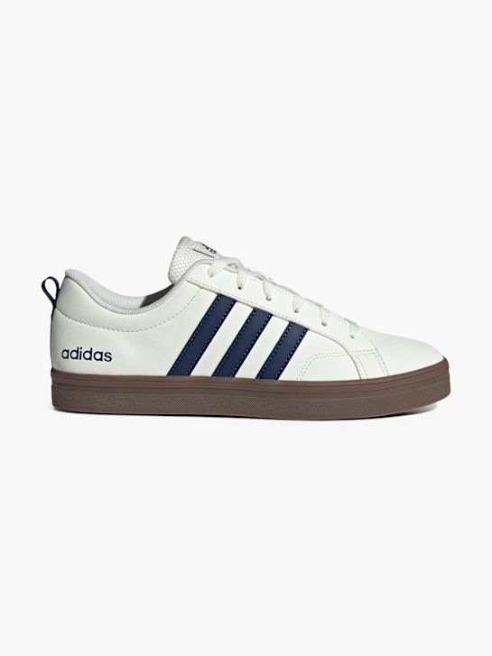 adidas Superge Bela 104087 1