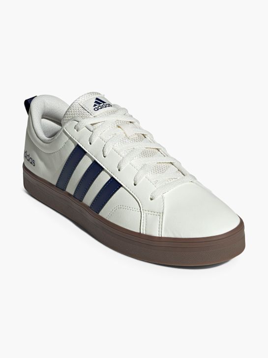 adidas Tenisice Bijela 104087 2