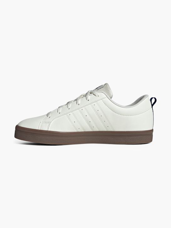 adidas Sneaker Alb 104087 3