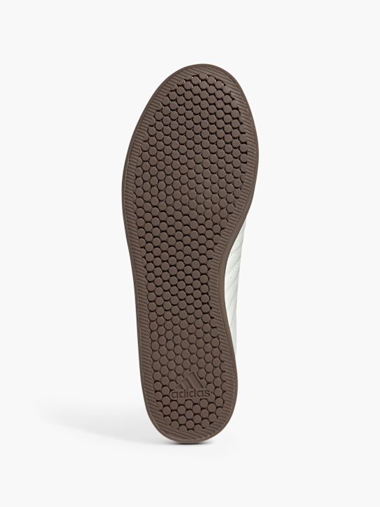 adidas Sneaker Alb 104087 4
