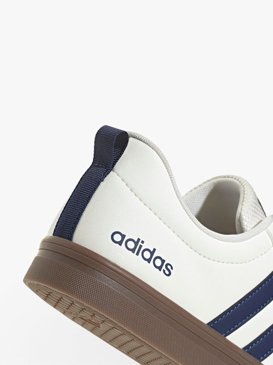 adidas Superge Bela 104087 5