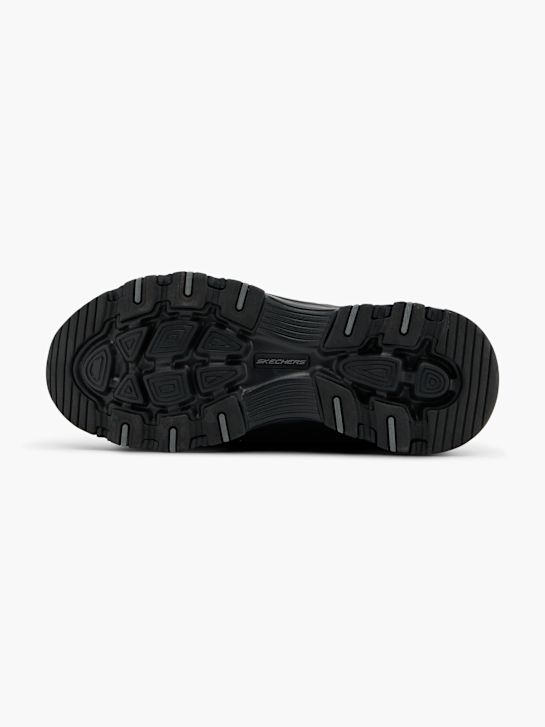 Skechers Baskets Noir 104248 4
