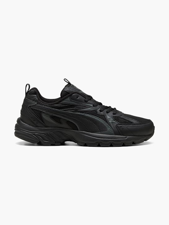 PUMA Tenisky Černá 104263 1