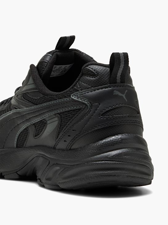 PUMA Sneaker Negru 104263 3